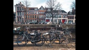 Гронинген История  (Нидерланды)