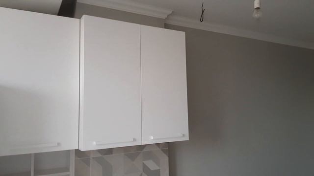 Кухня до и после |2020| смотреть онлайн