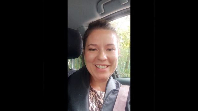 Цвет в одежде. Монохромная гармония или аналоговое сочетание цвета: Белый, Голубой, Серый, Синий!!! смотреть онлайн