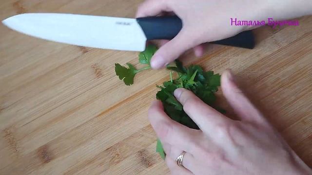 Какие же Они Вкусные! Воздушные как пух. Пампушки на картофельном отваре с пюре. смотреть онлайн