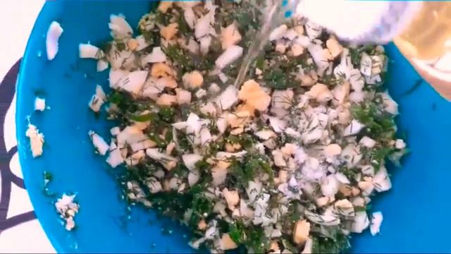 Купили дом в деревне. Пилим дрова ??День в деревне. смотреть онлайн