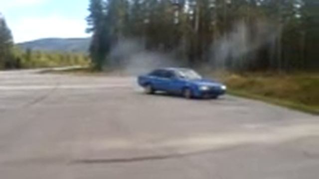 opel "rektor" 2 смотреть онлайн