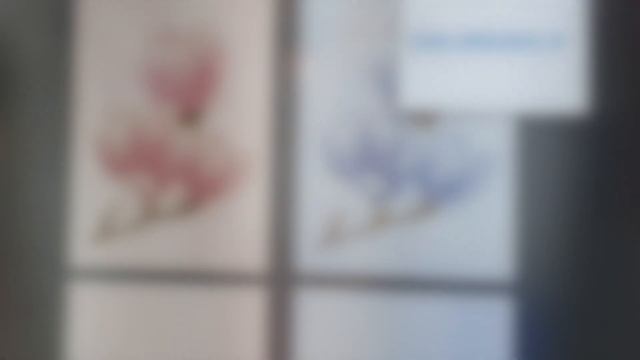 Плитка Агата от AXIMA смотреть онлайн