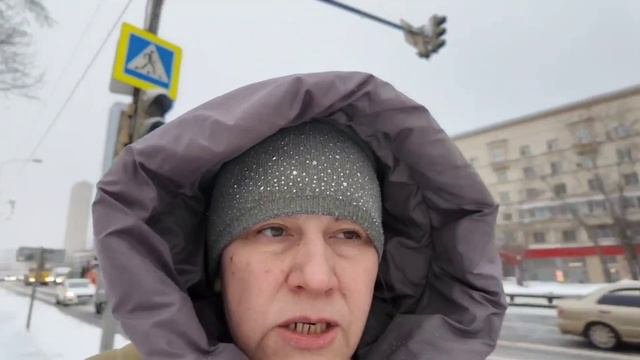 Как водитель получал справку в ПНД