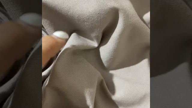 Кулирка с лайкрой эффект бархат (велюр) смотреть онлайн