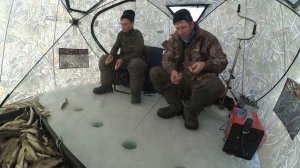 Супер ЖОР НАВАГИ. Рыбалка с сыном. Подводная съемка / Сахалинская рыбалка & Sakhalin fishing