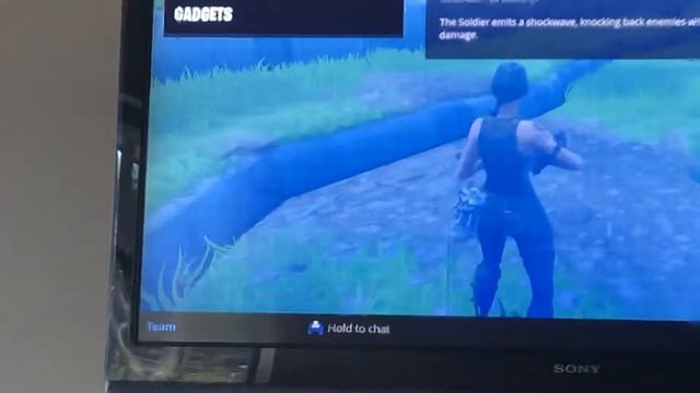 Comparison of Siege Breaker and Grave Digger смотреть онлайн