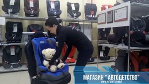 КАК УСТАНОВИТЬ Actrum LB 513