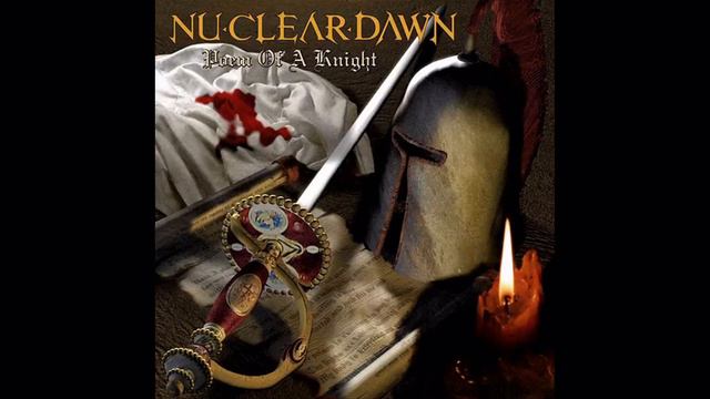 Nu.Clear.Dawn - Rebirth