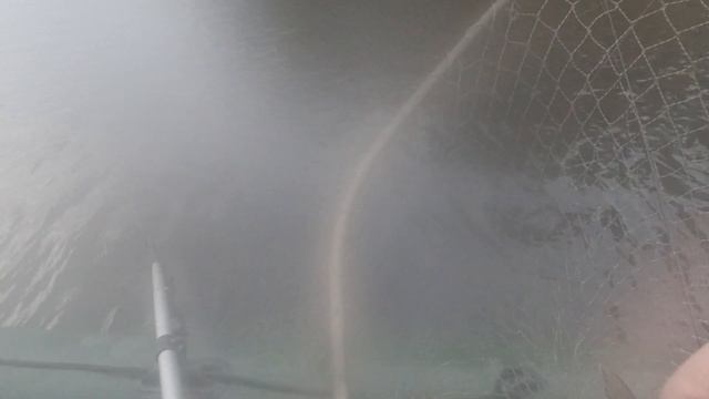 Спиннинг ОСЕНЬЮ | ЩУКА | НУ и ВОБЛЕР смотреть онлайн