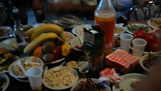 Узбек г.Курск.Сардор денюха 05.07.2011 смотреть онлайн