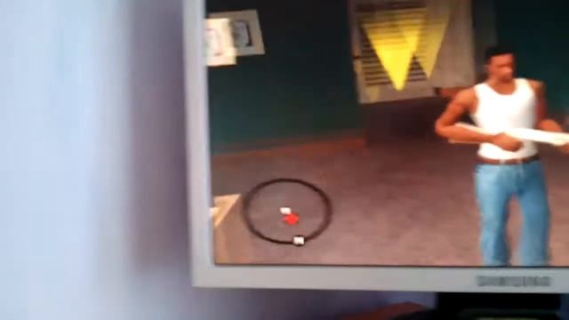 2 подвержены пасхалки в гта сан Андреас на джетпак часть 1 (рофл) смотреть онлайн