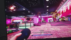 11 части фнав 9