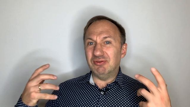 Учебник 