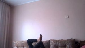 Лайфаки как напугать подруг