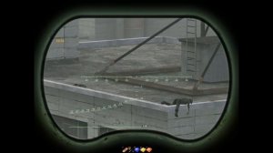 Поиск трех кейсов для Соломона