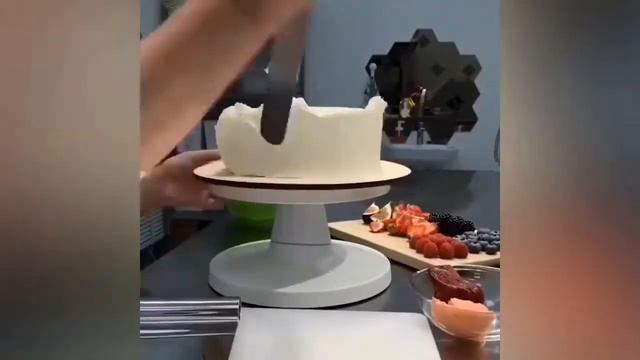 САМОЕ АППЕТИТНОЕ ВИДЕО В МИРЕ !!!