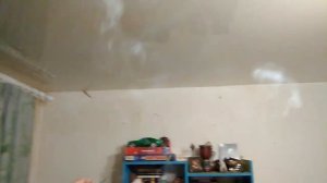 Как убить комара!