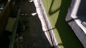 Цоколь дома облицовка после утепления пенопластом