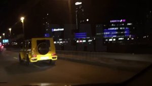 ЗОЛОТАЯ МОЛОДЕЖЬ УКРАИНЫ