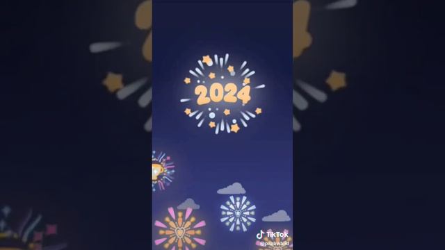 Avatar world update2024🥰 смотреть онлайн