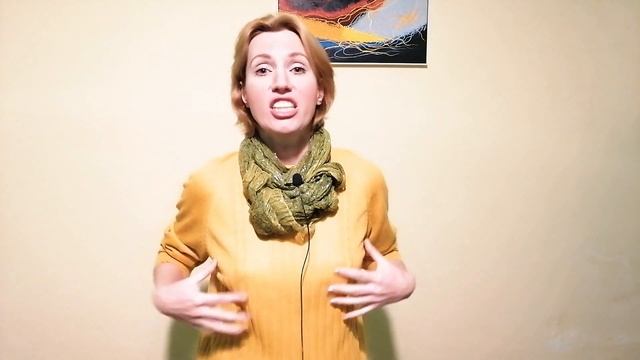Пограничная личность. Помогать людям. Как не опозориться. Добрые дела. Посты в фейсбук. Психолог