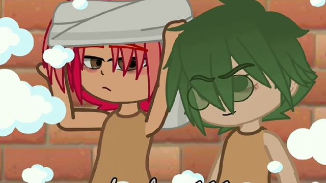 У ТЕБЯ МАЛЕНЬКИЙ!! смотреть онлайн