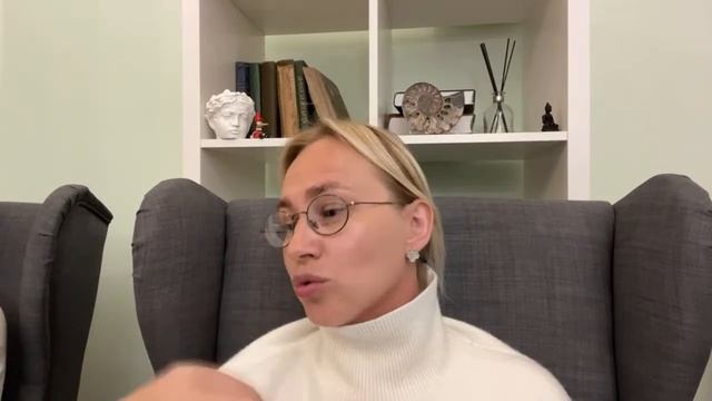 Пятая линия (профили 5/1, 5/2, 2/5, 3,5 смотреть онлайн