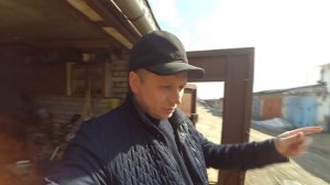 Отключили свет в гараже! Причины! Что делать!?