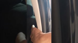 Установка фаркопа на Фольксваген Тигуан первого поколения.