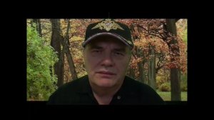 Жди меня. Любимым женщинам посвящается.