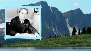 Литературный календарь.Марков.mp4