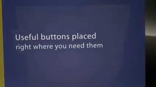 Sole F63 Treadmill Review - A Top Pick or Not? смотреть онлайн