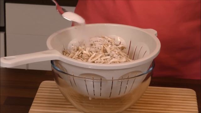 Kultowe zapiekanki rodem z PRL-u. Przepis jak zrobić klasyczną zapiekankę z dawnych lat MENU Dorotk