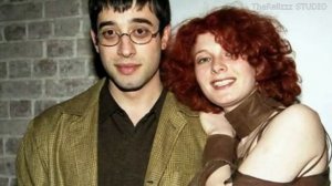 ТРИ БРАКА И ЧЕТВЕРО ДЕТЕЙ! Куда ПРОПАЛА талантливая актриса Амалия Мордвинова и кто её последний му