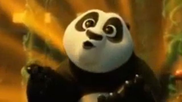 когда вспомнил что у тебя завтра др а ты не сделал дз смотреть онлайн