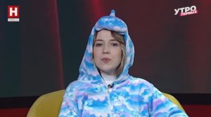 Кулинарные посиделки | ПОСИДИМ