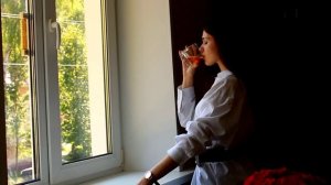 Что для тебя значит любовь?