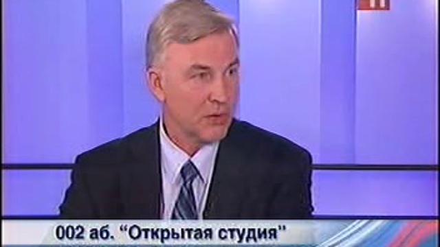 VTS_10_1 смотреть онлайн