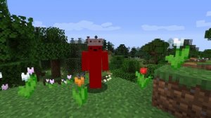 КАК ПОВЫСИТЬ ФПС В МАЙНКРАФТЕ? ПРАВИЛЬНАЯ НАСТРОЙКА TLAUNCHER!