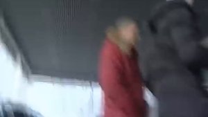 Автосалон в Вологде не отдает машины покупателям