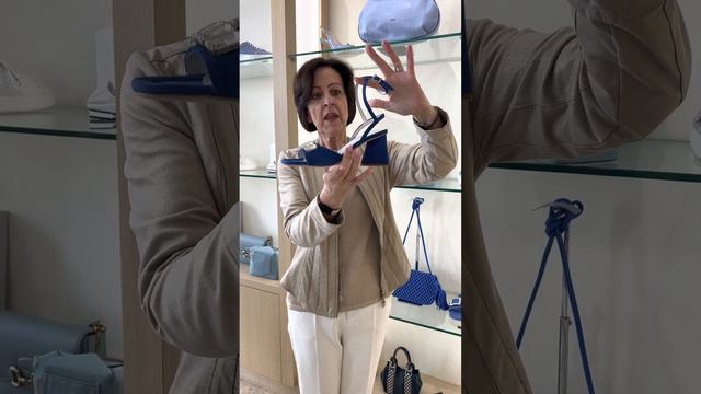 Kennel Und Schmenger