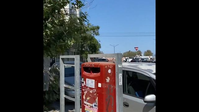 Итальянская пьядина/ Что перекусить в Италии/Римини смотреть онлайн