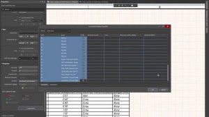 Altium Designer. Создание чертежа детали платы в Draftsman (Урок 17)