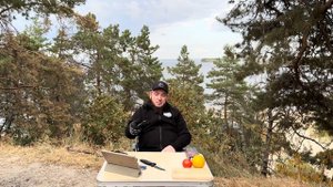 Microtech MSI vs Socom Elite Auto