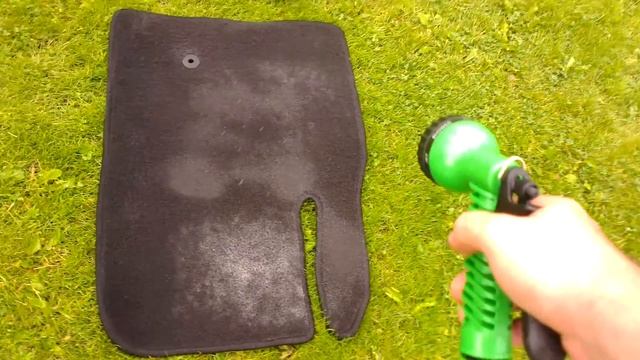 Шланг для мойки машины...:) смотреть онлайн