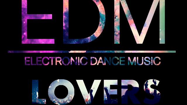 Avicii - Wake Me Up (Teamworx Remix) смотреть онлайн