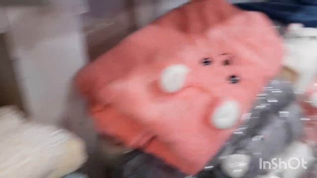 ???Вот что значит когда в Доме ХОЗЯИН ЕСТЬ?????✔✔ смотреть онлайн