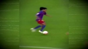 montagem do piano ritmado - (sped up)