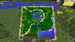 ?ЛОВУШКА! ЖИЗНЬ ДЕТЕЙ В МАЙНКРАФТ ВЫГНАЛИ ИЗ ДОМА ВЫЖИВАНИЕ РЕЖИМ РЕБЁНКА ШЕДИ ЛЕСКА И НУБИК